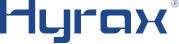 Hyrax logo